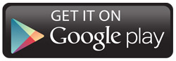 goog logo